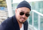 '김호중 술자리 동석' 길 측 &quot;음주운전 방조? 억측성 주장&quot; [공식]