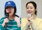 민희진, 올해의 '눈물의 여왕'..180도 반전 엔딩 &quot;맞다이→화해&quot; [★FOCUS]