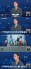 민희진 대표 &quot;뉴진스 데리고 나간다? 사실 아냐..성립도 안 될 행위&quot; [뉴스9] [종합]