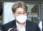 반쪽짜리 손절..김호중 '사당귀'·'편스토랑' 다시보기는 버젓이