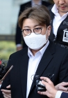 변호사 &quot;김호중, 3년 이상 감옥살이 가능성 높아&quot;