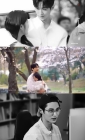 변우석, 주제 파악 했나..70만 몰린 팬미팅 참여했다 '당황'