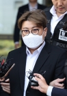 김호중, KBS 이어 MBC도 지워졌다..'홈즈'·'안다행' 다시보기 삭제