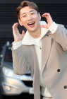 영기, 김호중과 이별..생각엔터와 계약 종료 &quot;서로 앞날 응원&quot;