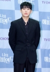 '김호중 후폭풍' 손호준도 결별..생각엔터 &quot;전원 계약 해지 논의&quot;