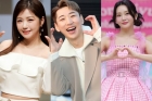 김호중 논란 여파..정다경→홍지윤, 생각엔터와 결별 '대거 FA'[종합]