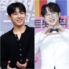 손호준도 안성훈도 다 떠난다..김호중이 몰고 온 '나비효과' [종합]