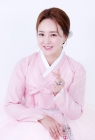 금잔디, 결국 2년만 '김호중 소속사' 생각엔터 떠난다 [전문]