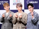엑소 첸백시 &quot;SM에 형사고소 직전..자기 약속은 안 지키고 매출액 10% 요구&quot;[종합]
