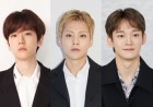 엑소 첸백시 측, SM 이성수 CAO 녹취록 공개 &quot;유통 수수료 5.5% 지급 약속할 것&quot;