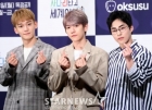 SM 측 &quot;첸백시, 엑소 지키기 위한 노력 왜곡..참담한 심경&quot; [전문]