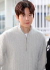 'SM과 전면전' 엑소 백현 &quot;팬들에 죄송, 자유롭고 싶다&quot;