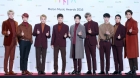 '첸백시 갈등' SM &quot;엑소, 겨울 컴백 계획했는데..추가 논의 無&quot; [공식]