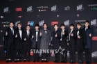 SM·첸백시 갈등 심화..엑소 완전체 활동에 불똥? &quot;계획 변경 논의無&quot; [종합]