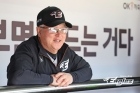 '이래서 명장이다' 특별한 '한화 김경문의 말', 동기부여+겸손→팬도 선수도 반했다