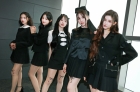 시야제한석 오픈→특별판 신문 제작까지..日은 '뉴진스세상' [★리포트②]