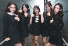 뉴진스, 일본서도 통했다..데뷔 6일만 도쿄돔 입성 &quot;꿈 같은 시간&quot; [스타이슈]
