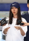 쏘스뮤직, 민희진 대표 상대 5억 손해배상 소송 제기[공식]