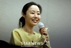 민희진 대표는 미소짓지만..어도어 분쟁, 여전히 현재진행형[★FOCUS]