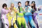 &quot;뉴진스 악플·역바이럴 대응&quot; 민희진, DC 대표 직접 만났다[전문]