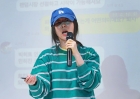 민희진 측 &quot;뉴진스 강탈? 추측 기반한 허위사실&quot;..타임라인 공개 [전문]