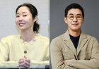 어도어 민희진, 하이브 박지원 명예훼손 혐의로 고소 [전문]