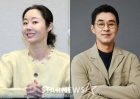민희진 &quot;박지원 명예훼손 고소&quot;vs 하이브 &quot;허위사실 무고 대응&quot;[종합]