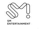 SM, 4분기 신인 그룹 데뷔·핵심 아티스트 출격→英 보이그룹·트로트 아이돌 프로젝트