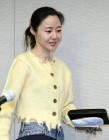 어도어 前직원 &quot;민희진 민·형사 고소..피해 구제 목적&quot;[직격인터뷰]