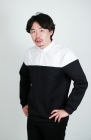 &quot;도저히 못 참아&quot; 시구로 시작된 학폭 폭로..안세하, 결국 시구 취소 [스타이슈]
