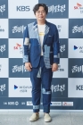 '학폭 의혹' 안세하 뮤지컬 일정 변경 &quot;관객 만나는 것 무리&quot;[전문]