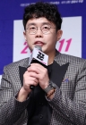 '학폭 의혹' 안세하, 오늘(13일) 처음이자 마지막 '젠틀맨스 가이드' 무대 선다[스타이슈]