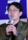 '학폭 의혹' 안세하, 연극제 홍보대사도 해촉..뮤지컬·시구 '줄줄이 손절'[★NEWSing]