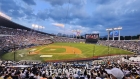 KBO 인기 미쳤다! 중계 누적 시청자 2억 5000만 명 돌파, 1000만 관중과 함께 문화 콘텐츠 발돋움