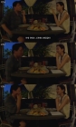 곽튜브 &quot;이나은 학폭 오해해 SNS 차단&quot;..논란에 영상 비공개 [스타이슈]