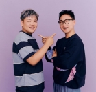 곽튜브 '대리 용서'에..빠니보틀, '대리 욕받이' 곤욕 [★FOCUS]