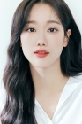 곽튜브에 업힌 최후..이나은, '왕따 역풍史 끌올' 복귀작 어쩌나 [★FOCUS]