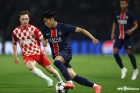 '슈퍼조커' 이강인, 미친 존재감! '평점 7.1 호평+패스 100%'... PSG, 지로나에 1-0 신승[UCL 리뷰]