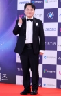 곽튜브 학폭 피해자 코스프레? 소속사 &quot;2차 가해..게임기 절도 NO&quot; [공식][전문]