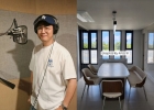 '박지윤 이혼' 최동석 &quot;인내심의 한계는 어디인가&quot; 무슨 일?