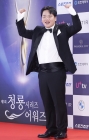 곽튜브, 학폭·절도 논란은 고2의 자작글..&quot;욕먹게 하고 싶었다&quot; 사과 [전문]