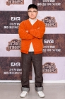 곽튜브 역풍 불똥..빠니보틀, 소신 발언 &quot;난 공인·연예인 아냐..방송 미련無&quot;