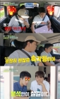 곽튜브, '팝업상륙작전'서 미소..이나은 옹호 논란 후 편집 無 [스타이슈]