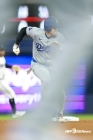 '이럴수가' 오타니, 50-50에도 계속 치고 달리더니... 115년 만의 ML 대기록 눈앞 '명·전 멤버 소환'