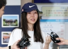 민희진 日인터뷰 &quot;뉴진스 7년 청사진, 매년 도장깨기 하는 기분&quot;