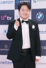 '이나은 옹호' 곽튜브, 고향 부산도 손절..'토크콘서트 취소'[스타이슈]