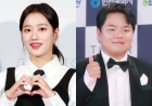 이나은 측 &quot;곽튜브와 여행 영상 출연료 無..금전 거래 없었다&quot; [공식]