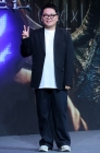 피크타임 페스티벌 측 &quot;곽튜브 불참, 고심 끝에 원만하게 합의&quot; [전문][공식]