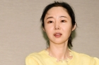 민희진 &quot;거룩한 척 하는 것 싫어해..하지 말라면 더 하는 스타일&quot;[다빈치모텔]