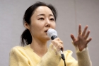 민희진 &quot;윗사람들과 일할 때 해결 방법 없다..노하우 가져야&quot;[다빈치모텔]